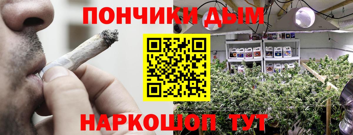 Марихуана индика  Каннабис гибрид  Вход с VPN  Шишки марихуана MAZAR  Балтийск  Марихуана тримм 